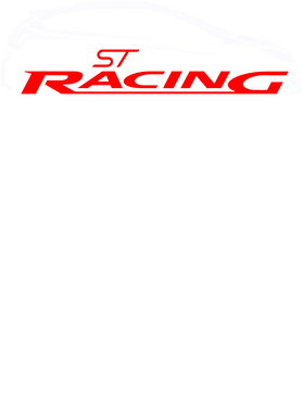 https://s3.us-west-1.wasabisys.com/ecart-content/goodnine.com/overlays/401/214/40121476.png img