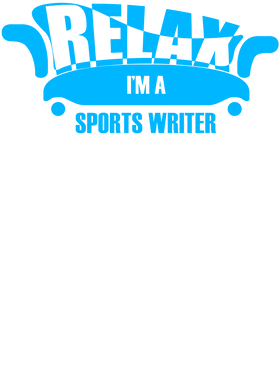 https://s3.us-west-1.wasabisys.com/ecart-content/goodnine.com/overlays/401/214/40121477.png img