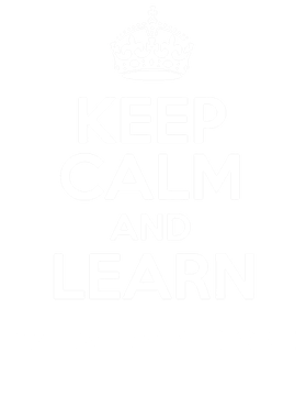 https://s3.us-west-1.wasabisys.com/ecart-content/goodnine.com/overlays/401/214/40121479.png img