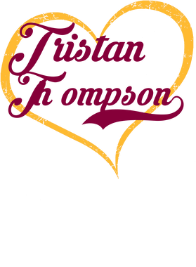 https://s3.us-west-1.wasabisys.com/ecart-content/goodnine.com/overlays/401/214/40121483.png img