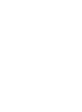 https://s3.us-west-1.wasabisys.com/ecart-content/goodnine.com/overlays/401/214/40121488.png img