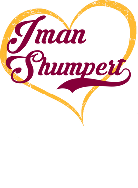 https://s3.us-west-1.wasabisys.com/ecart-content/goodnine.com/overlays/401/214/40121490.png img