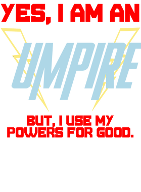 https://s3.us-west-1.wasabisys.com/ecart-content/goodnine.com/overlays/401/214/40121491.png img