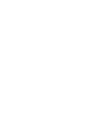 https://s3.us-west-1.wasabisys.com/ecart-content/goodnine.com/overlays/401/214/40121496.png img