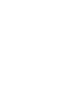 https://s3.us-west-1.wasabisys.com/ecart-content/goodnine.com/overlays/401/215/40121505.png img