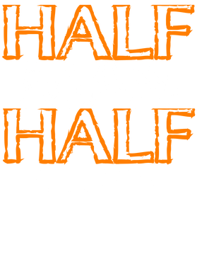 https://s3.us-west-1.wasabisys.com/ecart-content/goodnine.com/overlays/401/215/40121506.png img