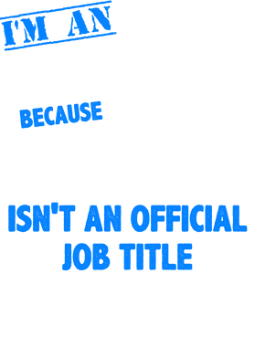 https://s3.us-west-1.wasabisys.com/ecart-content/goodnine.com/overlays/401/215/40121507.png img