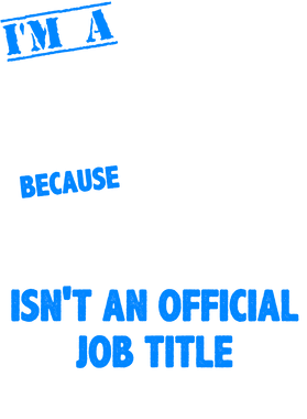 https://s3.us-west-1.wasabisys.com/ecart-content/goodnine.com/overlays/401/215/40121511.png img