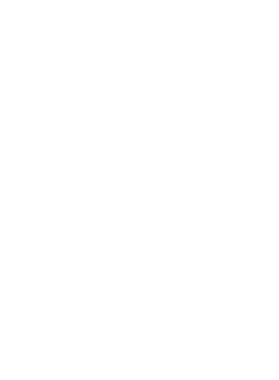 https://s3.us-west-1.wasabisys.com/ecart-content/goodnine.com/overlays/401/215/40121526.png img