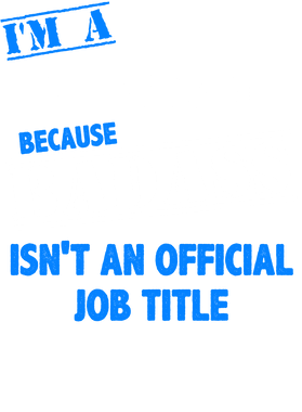 https://s3.us-west-1.wasabisys.com/ecart-content/goodnine.com/overlays/401/215/40121527.png img