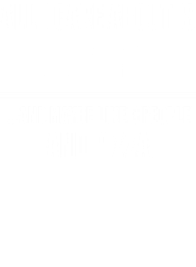 https://s3.us-west-1.wasabisys.com/ecart-content/goodnine.com/overlays/401/215/40121532.png img