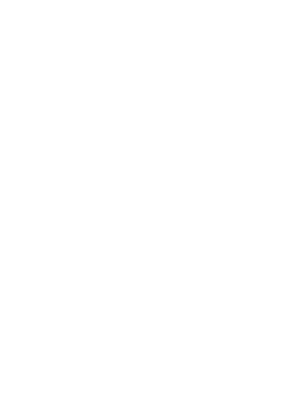 https://s3.us-west-1.wasabisys.com/ecart-content/goodnine.com/overlays/401/215/40121541.png img