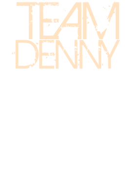 https://s3.us-west-1.wasabisys.com/ecart-content/goodnine.com/overlays/401/215/40121551.png img