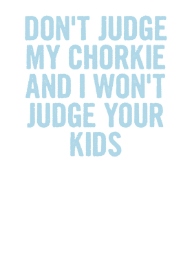 https://s3.us-west-1.wasabisys.com/ecart-content/goodnine.com/overlays/401/215/40121553.png img