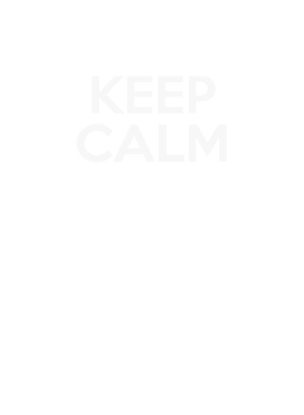 https://s3.us-west-1.wasabisys.com/ecart-content/goodnine.com/overlays/401/215/40121557.png img