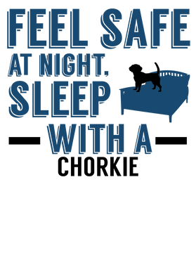 https://s3.us-west-1.wasabisys.com/ecart-content/goodnine.com/overlays/401/215/40121558.png img