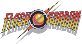 https://s3.us-west-1.wasabisys.com/ecart-content/goodnine.com/overlays/401/215/40121560.png img