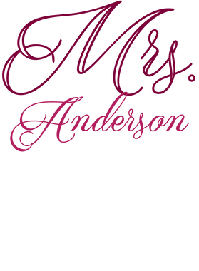 https://s3.us-west-1.wasabisys.com/ecart-content/goodnine.com/overlays/401/215/40121566.png img