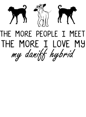 https://s3.us-west-1.wasabisys.com/ecart-content/goodnine.com/overlays/401/215/40121567.png img