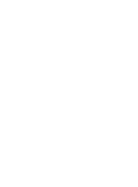 https://s3.us-west-1.wasabisys.com/ecart-content/goodnine.com/overlays/401/215/40121569.png img
