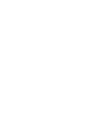 https://s3.us-west-1.wasabisys.com/ecart-content/goodnine.com/overlays/401/215/40121571.png img