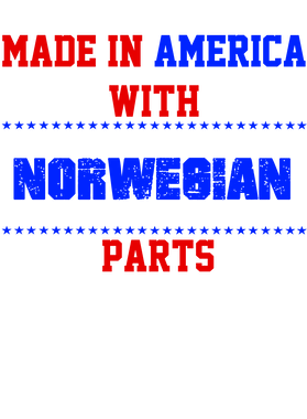 https://s3.us-west-1.wasabisys.com/ecart-content/goodnine.com/overlays/401/215/40121572.png img