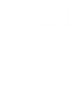 https://s3.us-west-1.wasabisys.com/ecart-content/goodnine.com/overlays/401/215/40121575.png img