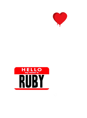 https://s3.us-west-1.wasabisys.com/ecart-content/goodnine.com/overlays/401/215/40121576.png img
