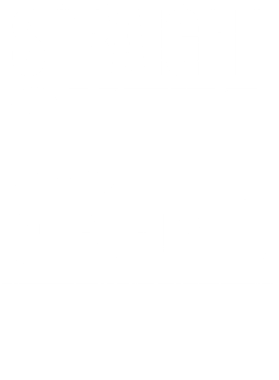 https://s3.us-west-1.wasabisys.com/ecart-content/goodnine.com/overlays/401/215/40121581.png img