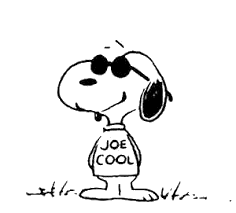 https://s3.us-west-1.wasabisys.com/ecart-content/goodnine.com/overlays/401/215/40121584.png img