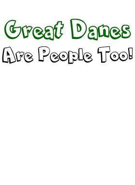 https://s3.us-west-1.wasabisys.com/ecart-content/goodnine.com/overlays/401/215/40121587.png img