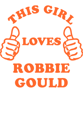 https://s3.us-west-1.wasabisys.com/ecart-content/goodnine.com/overlays/401/215/40121592.png img