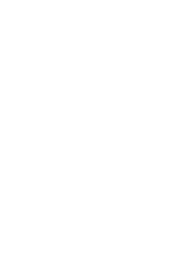 https://s3.us-west-1.wasabisys.com/ecart-content/goodnine.com/overlays/401/215/40121593.png img