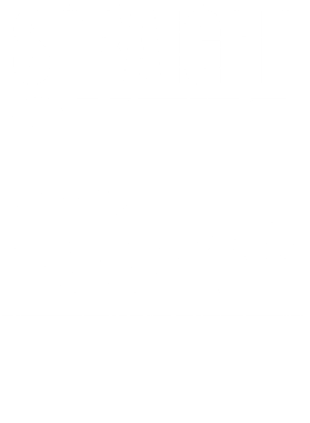 https://s3.us-west-1.wasabisys.com/ecart-content/goodnine.com/overlays/401/215/40121594.png img