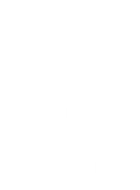 https://s3.us-west-1.wasabisys.com/ecart-content/goodnine.com/overlays/401/215/40121599.png img