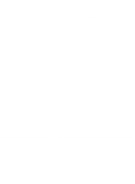https://s3.us-west-1.wasabisys.com/ecart-content/goodnine.com/overlays/401/216/40121604.png img