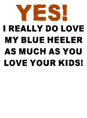 https://s3.us-west-1.wasabisys.com/ecart-content/goodnine.com/overlays/401/216/40121608.png img
