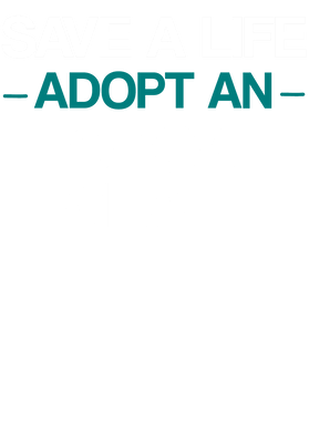 https://s3.us-west-1.wasabisys.com/ecart-content/goodnine.com/overlays/401/216/40121609.png img