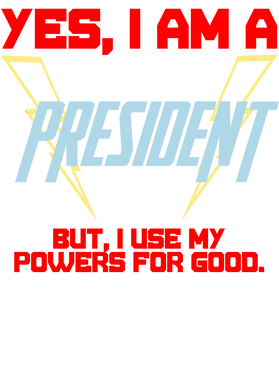 https://s3.us-west-1.wasabisys.com/ecart-content/goodnine.com/overlays/401/216/40121610.png img