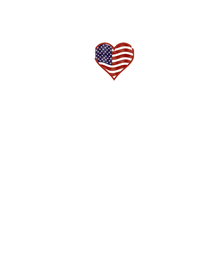 https://s3.us-west-1.wasabisys.com/ecart-content/goodnine.com/overlays/401/216/40121619.png img