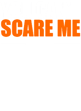 https://s3.us-west-1.wasabisys.com/ecart-content/goodnine.com/overlays/401/216/40121620.png img