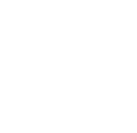 https://s3.us-west-1.wasabisys.com/ecart-content/goodnine.com/overlays/401/216/40121621.png img
