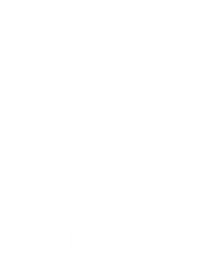 https://s3.us-west-1.wasabisys.com/ecart-content/goodnine.com/overlays/401/216/40121623.png img
