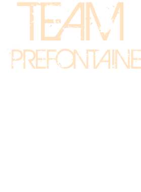https://s3.us-west-1.wasabisys.com/ecart-content/goodnine.com/overlays/401/216/40121624.png img