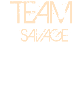 https://s3.us-west-1.wasabisys.com/ecart-content/goodnine.com/overlays/401/216/40121625.png img