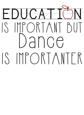 https://s3.us-west-1.wasabisys.com/ecart-content/goodnine.com/overlays/401/216/40121631.png img