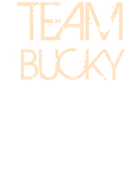 https://s3.us-west-1.wasabisys.com/ecart-content/goodnine.com/overlays/401/216/40121632.png img