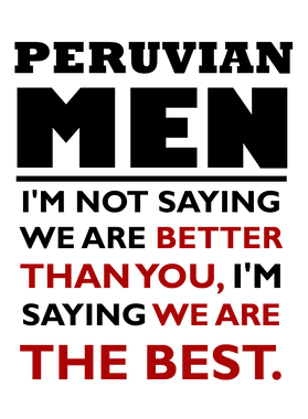 https://s3.us-west-1.wasabisys.com/ecart-content/goodnine.com/overlays/401/216/40121636.png img