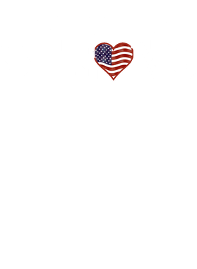 https://s3.us-west-1.wasabisys.com/ecart-content/goodnine.com/overlays/401/216/40121637.png img