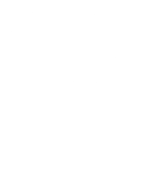 https://s3.us-west-1.wasabisys.com/ecart-content/goodnine.com/overlays/401/216/40121638.png img
